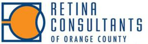 Retina Consultants of Orange County