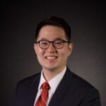Dr. Chang Sup Lee, MD
